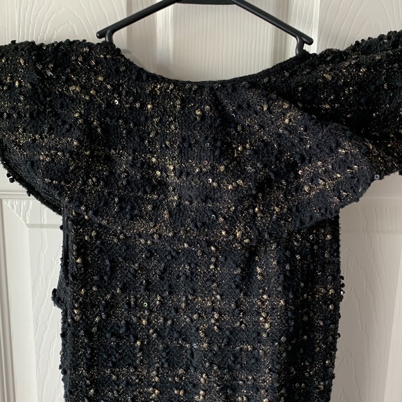 Dress, dapper - Picture 7 of 7